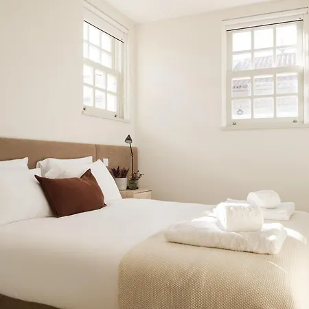 Mexia Galvao City Center By Portugal Active Apartment Viana do Castelo